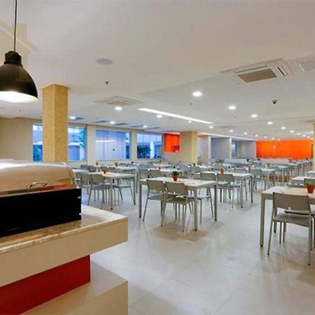 Olimpia Park Resort المظهر الخارجي الصورة