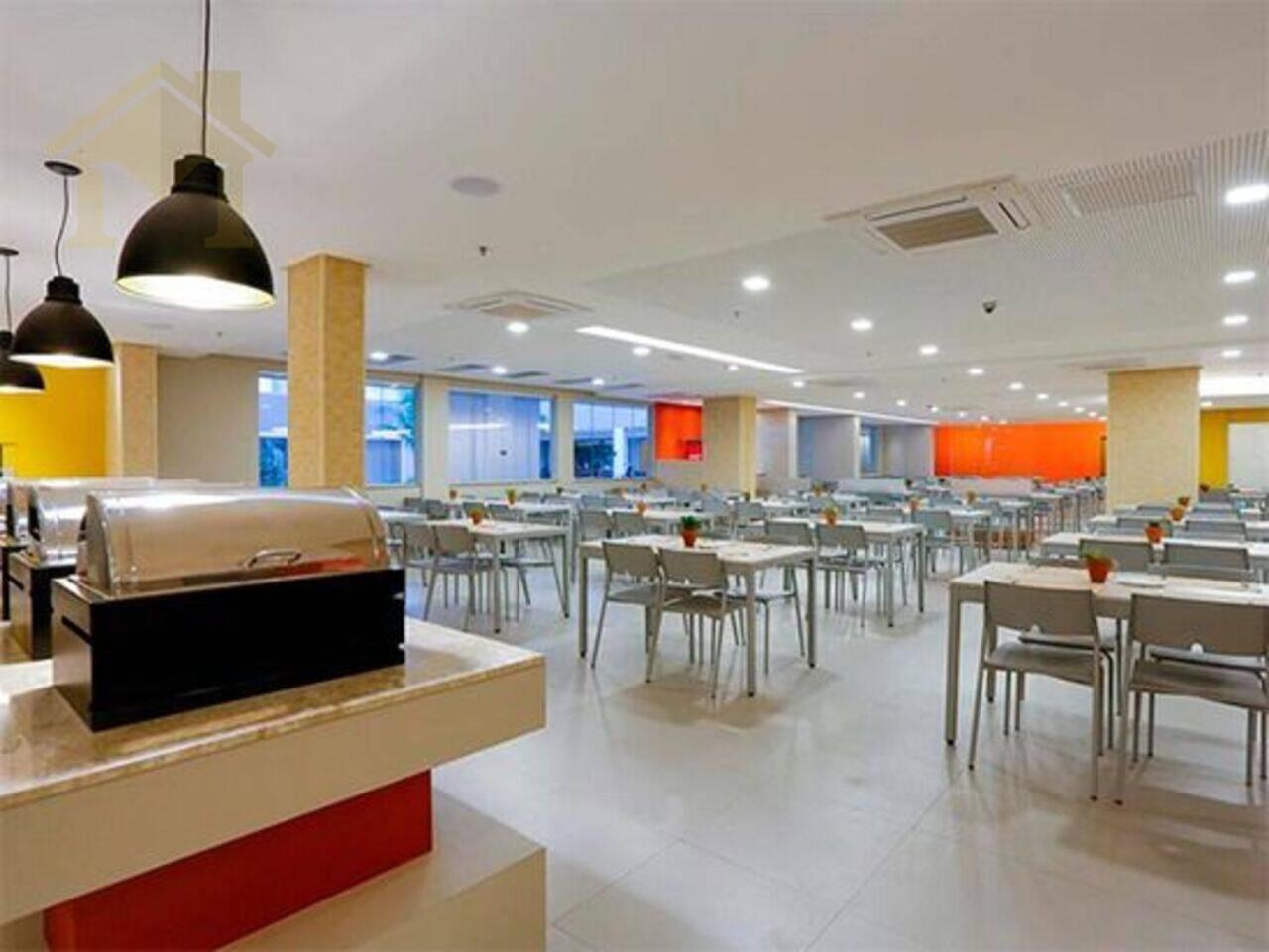 Olimpia Park Resort المظهر الخارجي الصورة