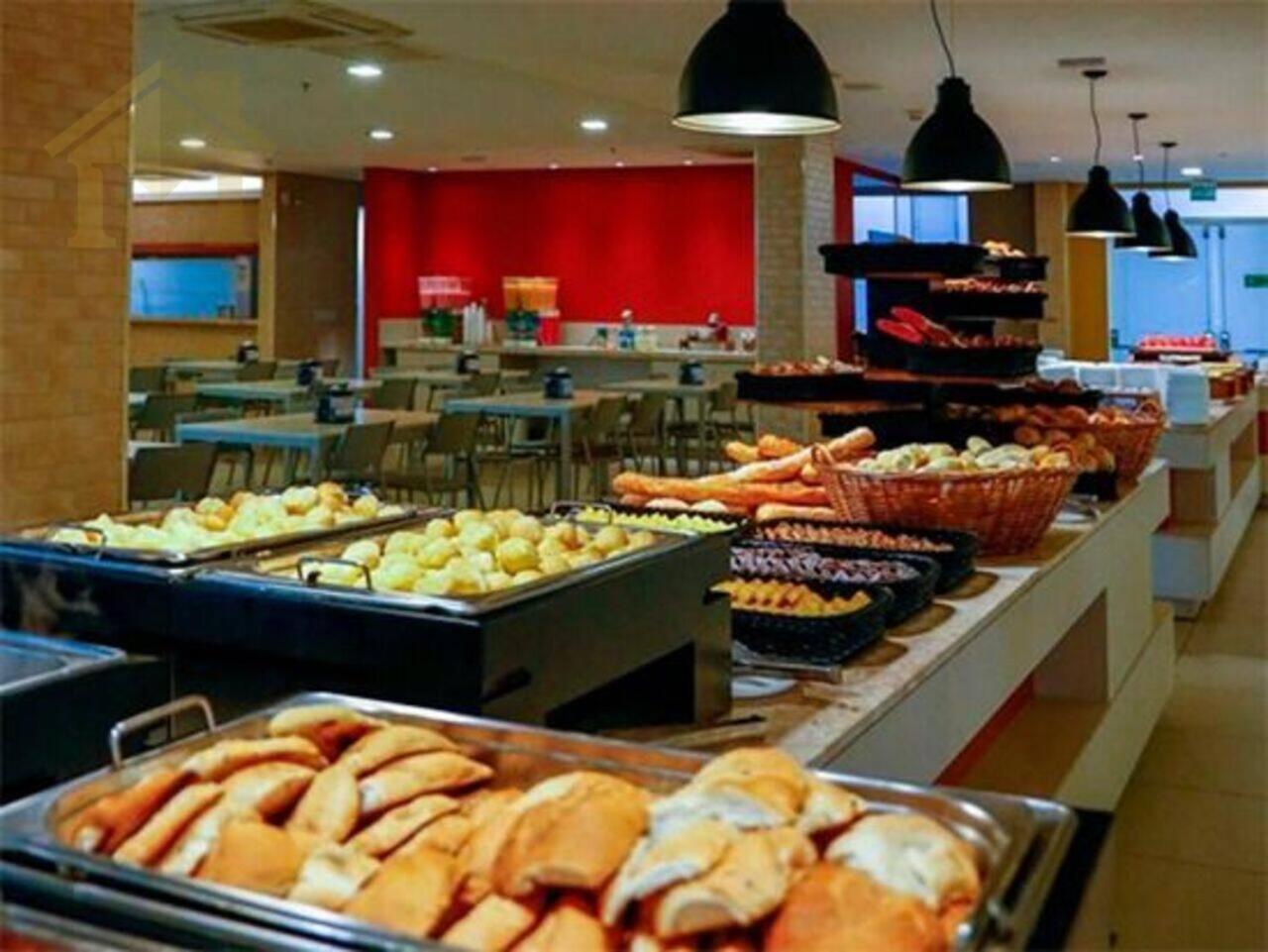 Olimpia Park Resort المظهر الخارجي الصورة