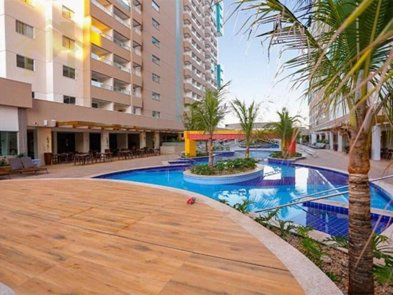 Olimpia Park Resort المظهر الخارجي الصورة